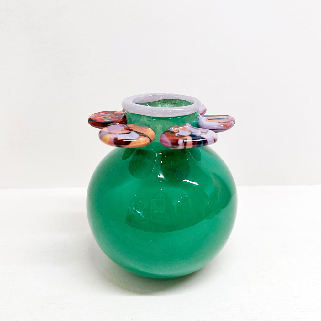 Petal Bub Vase