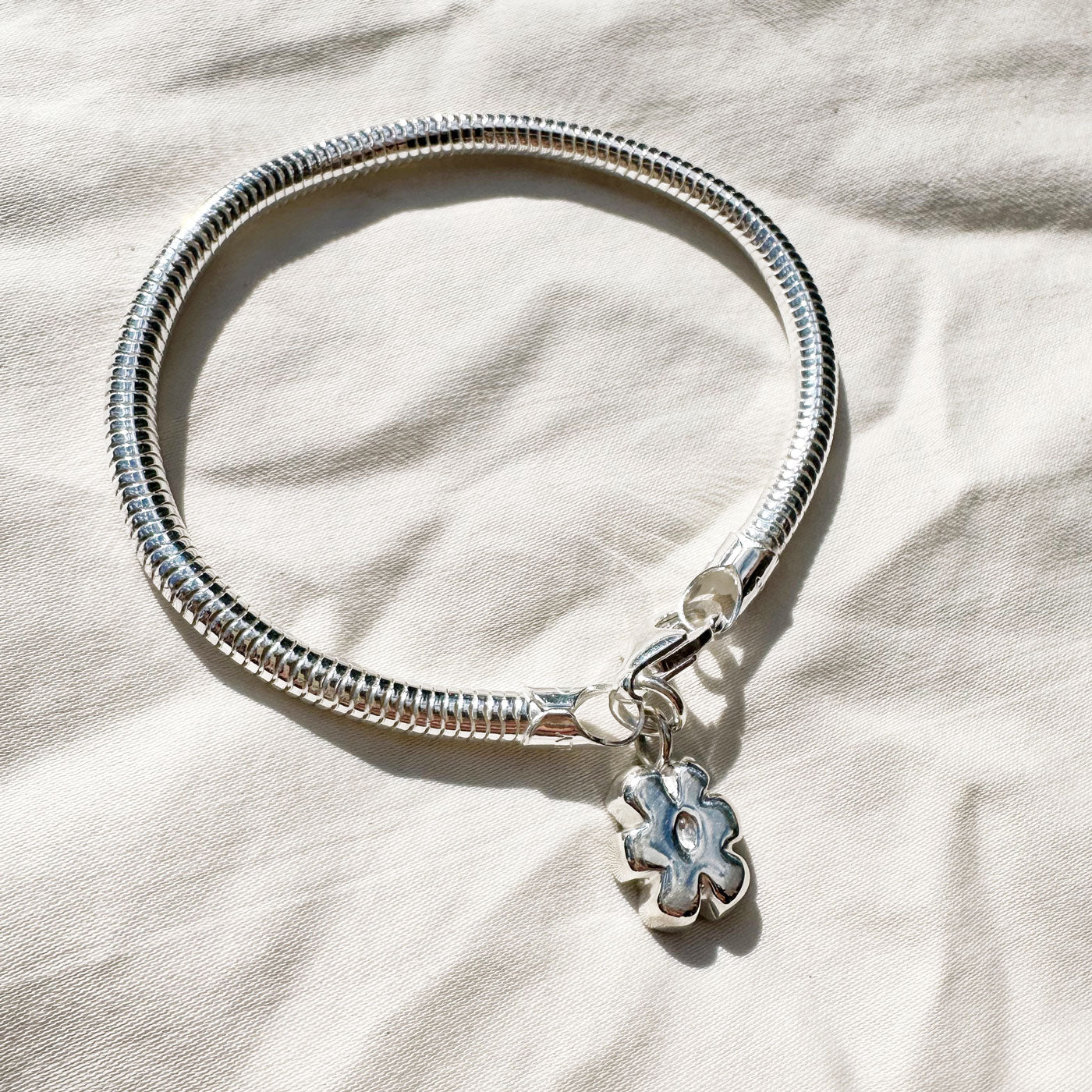 Jewelry | Lolo