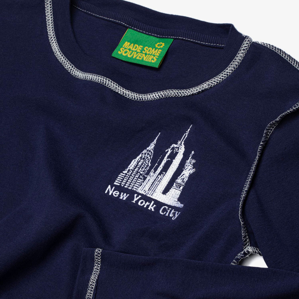 Clothing | Lolo